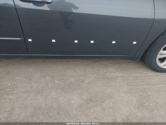 Aukcja sprzedaży 2007 Honda Accord 2.4 Se, vin: 1HGCM56327A064739, numer aukcji: 46191208