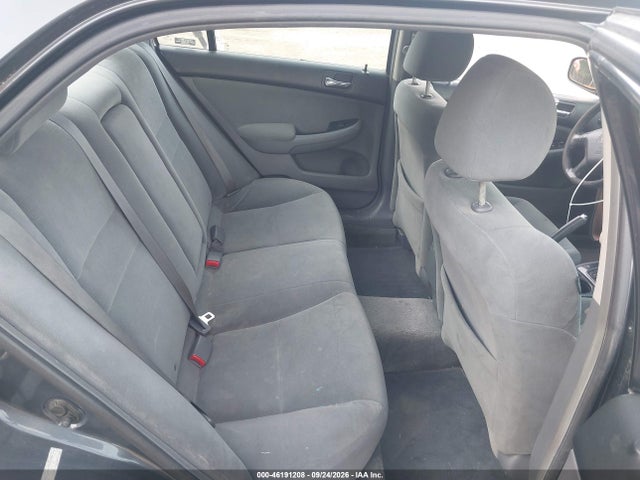 Aukcja sprzedaży 2007 Honda Accord 2.4 Se, vin: 1HGCM56327A064739, numer aukcji: 46191208