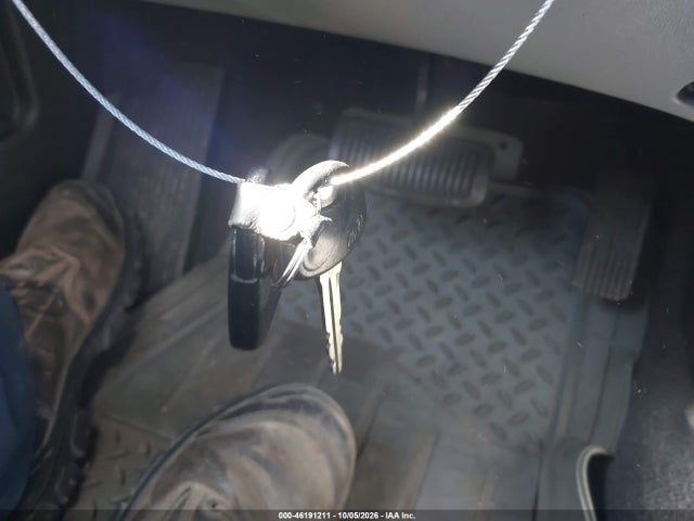 46191211 :رقم المزاد ، KMHDU46D69U815425 vin ، 2009 Hyundai Elantra Gls Pzev مزاد بيع
