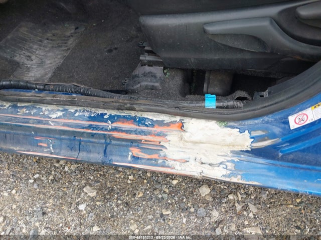 2012 Toyota Prius C Two მანქანა იყიდება აუქციონზე, vin: JTDKDTB35C1514480, აუქციონის ნომერი: 46191213