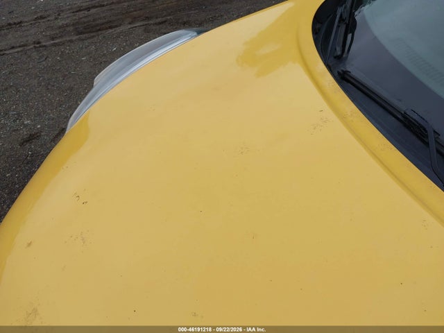 Продажа на аукционе авто 2015 Nissan Juke S, vin: JN8AF5MR3FT509620, номер лота: 46191218