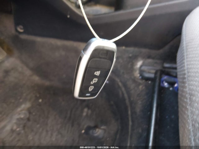 Aukcja sprzedaży 2016 Honda Hr-v Ex, vin: 3CZRU5H51GM705156, numer aukcji: 46191223