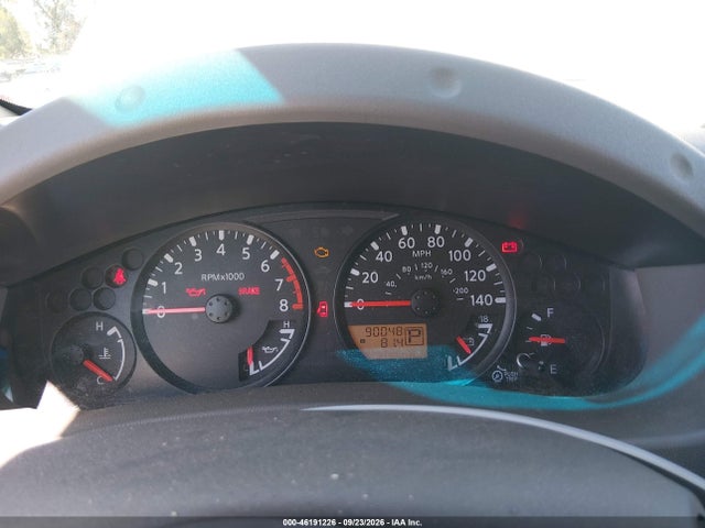 Продаж на аукціоні авто 2016 Nissan Frontier Sv, vin: 1N6AD0ER6GN729579, номер лоту: 46191226