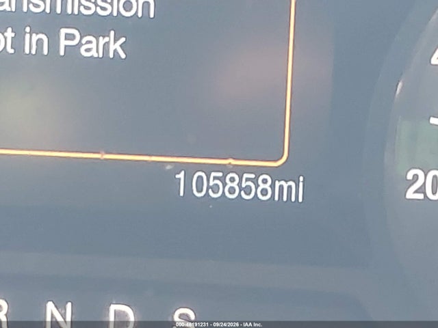 Ford FUSION SE 2017 3FA6P0HD5HR151138 Image 14