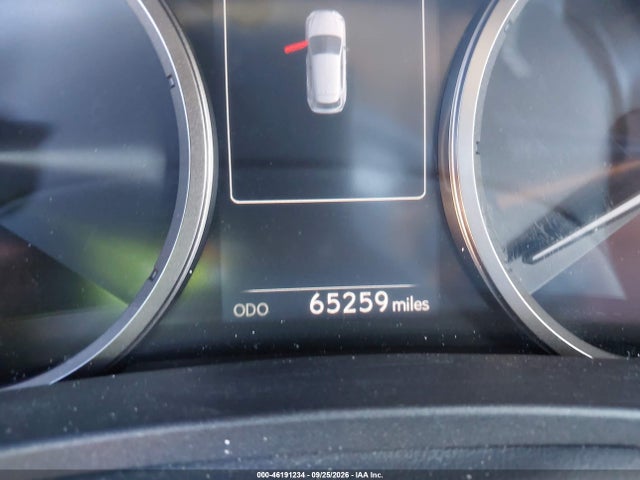 Продаж на аукціоні авто 2020 Lexus Nx 300h, vin: JTJGJRDZ0L2140791, номер лоту: 46191234