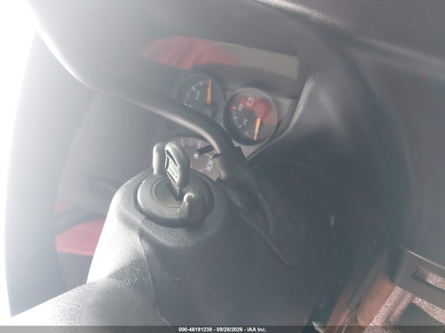 2007 Chevrolet Express Cutaway Work Van მანქანა იყიდება აუქციონზე, vin: 1GBJG31U671235384, აუქციონის ნომერი: 46191238