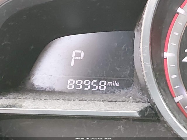 Aukcja sprzedaży 2014 Mazda Mazda3 S Grand Touring, vin: JM1BM1W32E1121134, numer aukcji: 46191249