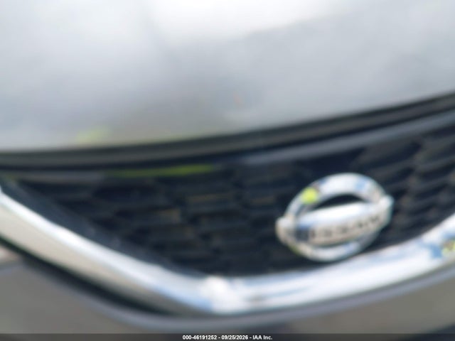 Aukcja sprzedaży 2016 Nissan Sentra Sv, vin: 3N1AB7AP4GY209277, numer aukcji: 46191252