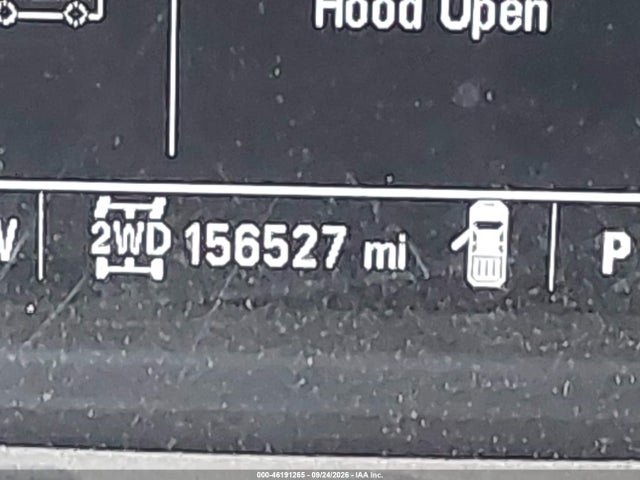 Продаж на аукціоні авто 2020 Chevrolet Silverado 1500 4wd  Standard Bed Wt, vin: 1GCRYAEF5LZ322006, номер лоту: 46191265