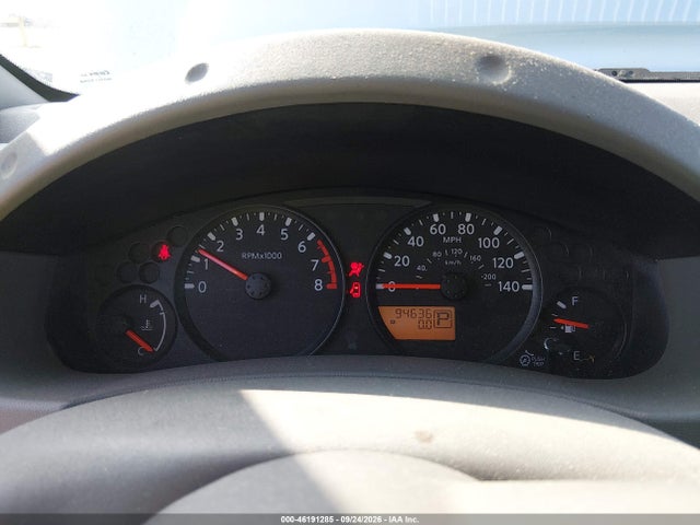Продажа на аукционе авто 2019 Nissan Frontier S, vin: 1N6BD0CT0KN718525, номер лота: 46191285