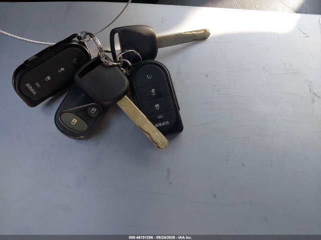 2004 Honda Civic Lx მანქანა იყიდება აუქციონზე, vin: 2HGES16574H623823, აუქციონის ნომერი: 46191286