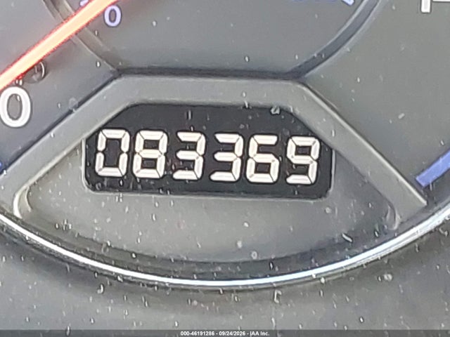 2004 Honda Civic Lx მანქანა იყიდება აუქციონზე, vin: 2HGES16574H623823, აუქციონის ნომერი: 46191286