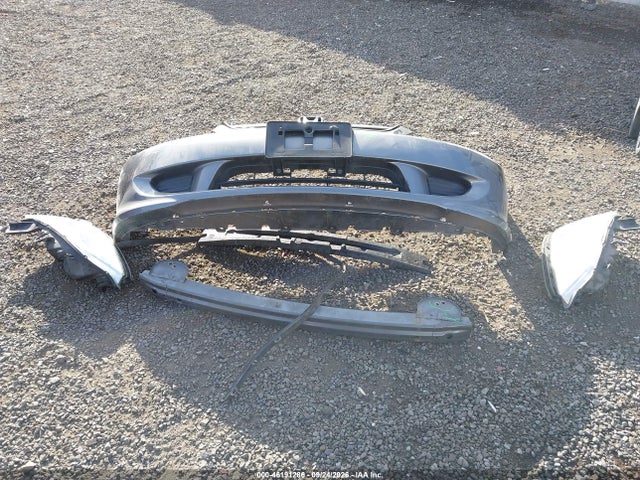 2004 Honda Civic Lx მანქანა იყიდება აუქციონზე, vin: 2HGES16574H623823, აუქციონის ნომერი: 46191286