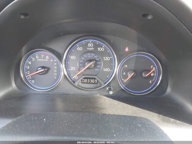 2004 Honda Civic Lx მანქანა იყიდება აუქციონზე, vin: 2HGES16574H623823, აუქციონის ნომერი: 46191286