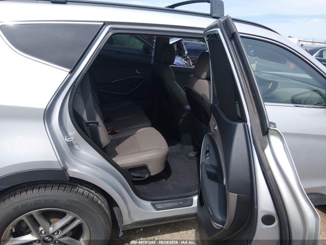 Aukcja sprzedaży 2017 Hyundai Santa Fe Sport 2.4l, vin: 5XYZUDLB3HG401760, numer aukcji: 46191288
