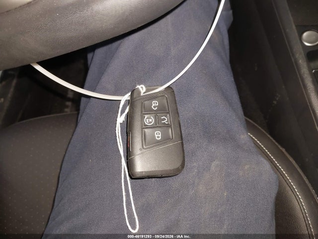 Продаж на аукціоні авто 2024 Volkswagen Jetta 1.5t Se, vin: 3VW7M7BU0RM067698, номер лоту: 46191293