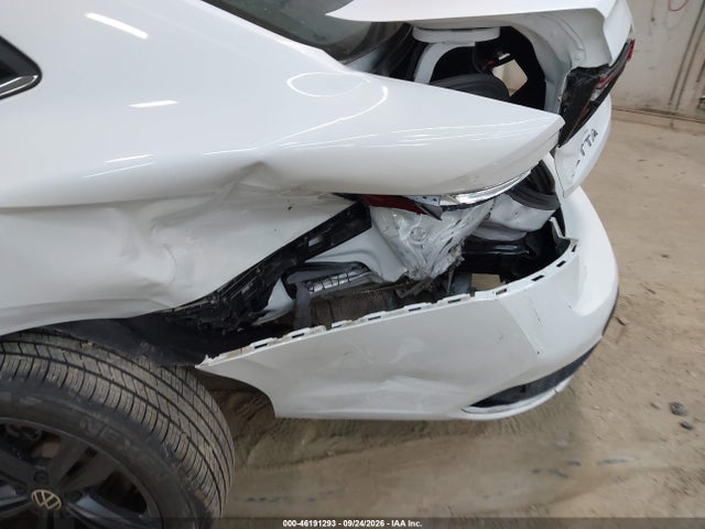 Продаж на аукціоні авто 2024 Volkswagen Jetta 1.5t Se, vin: 3VW7M7BU0RM067698, номер лоту: 46191293