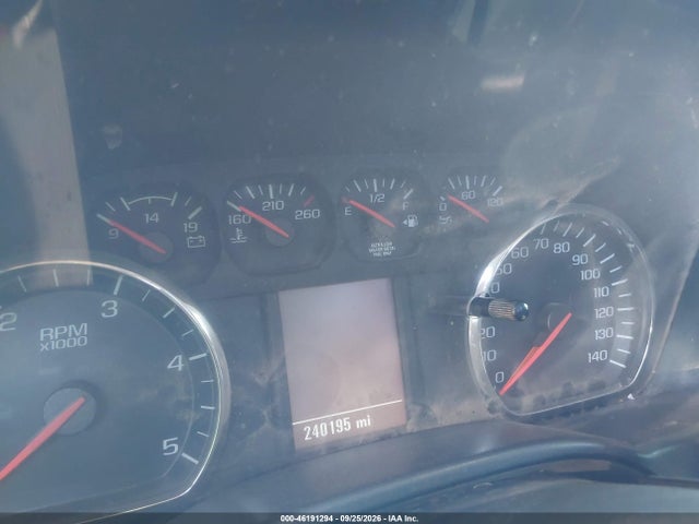 46191294 :رقم المزاد ، 1GC3KYEY5JZ282461 vin ، 2018 Chevrolet Silverado 3500hd Wt مزاد بيع