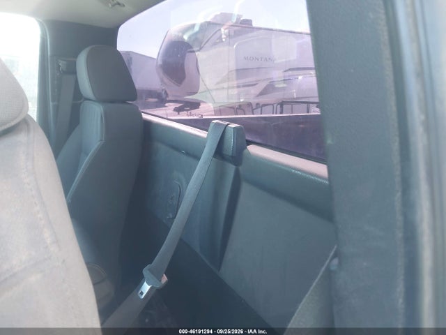 46191294 :رقم المزاد ، 1GC3KYEY5JZ282461 vin ، 2018 Chevrolet Silverado 3500hd Wt مزاد بيع