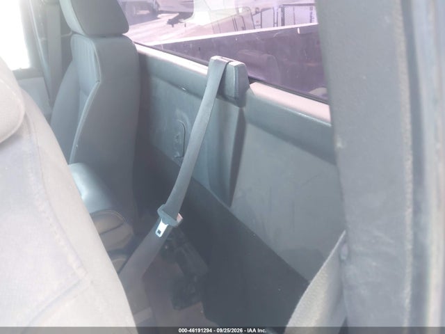 46191294 :رقم المزاد ، 1GC3KYEY5JZ282461 vin ، 2018 Chevrolet Silverado 3500hd Wt مزاد بيع
