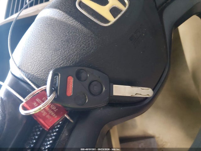Продажа на аукционе авто 2006 Honda Civic Sdn Lx, vin: 1HGFA16506L141403, номер лота: 46191301
