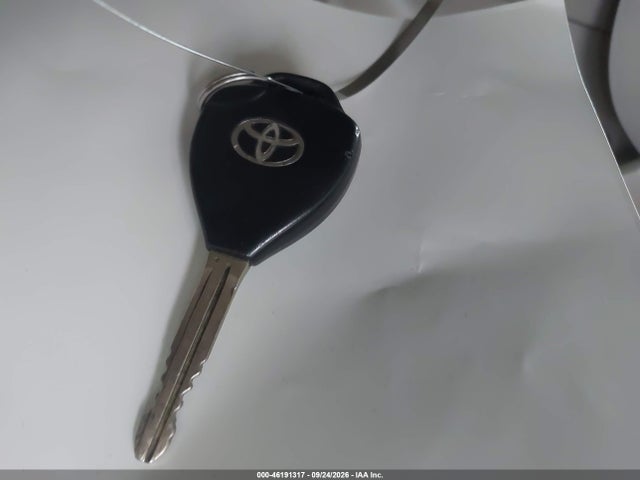 2009 Toyota Corolla Le მანქანა იყიდება აუქციონზე, vin: 1NXBU40E39Z089435, აუქციონის ნომერი: 46191317