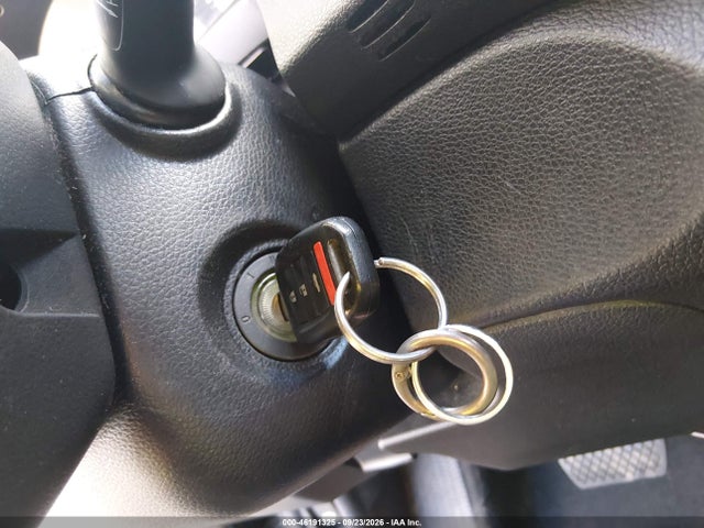 46191325 :رقم المزاد ، 1HGCR2F54DA023851 vin ، 2013 Honda Accord Sport مزاد بيع