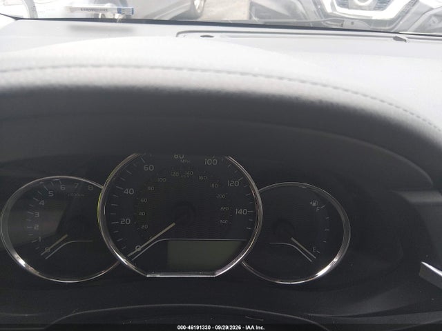 Продажа на аукционе авто 2014 Toyota Corolla Le, vin: 2T1BURHE7EC097020, номер лота: 46191330
