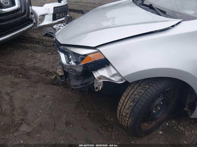 Продажа на аукционе авто 2014 Toyota Corolla Le, vin: 2T1BURHE7EC097020, номер лота: 46191330