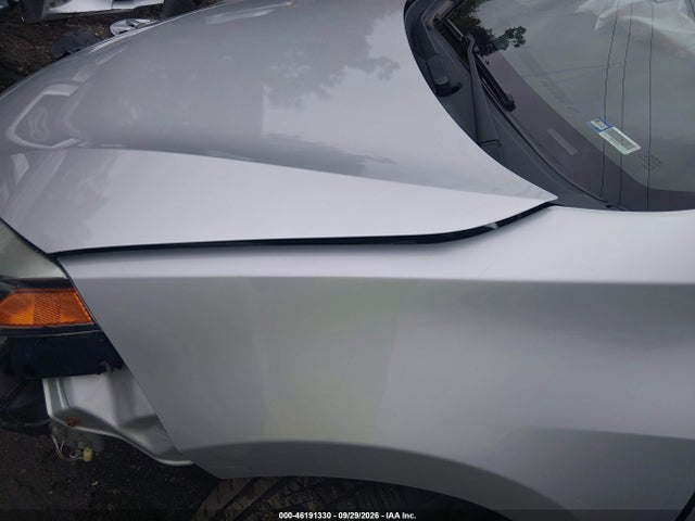 Продажа на аукционе авто 2014 Toyota Corolla Le, vin: 2T1BURHE7EC097020, номер лота: 46191330