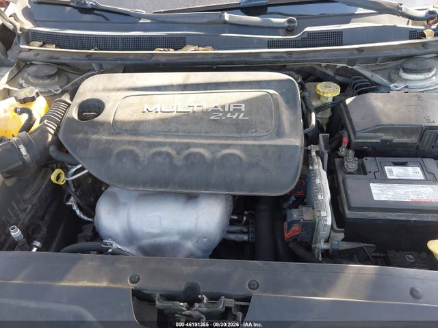 Aukcja sprzedaży 2015 Chrysler 200 Limited, vin: 1C3CCCAB9FN674542, numer aukcji: 46191355