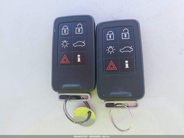 46191357 :رقم المزاد ، YV4952DL1C2315369 vin ، 2012 Volvo Xc60 مزاد بيع
