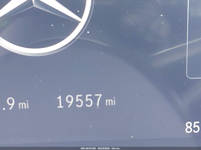Продажа на аукционе авто 2024 Mercedes-benz C 300, vin: W1KAF4GB9RR210998, номер лота: 46191358