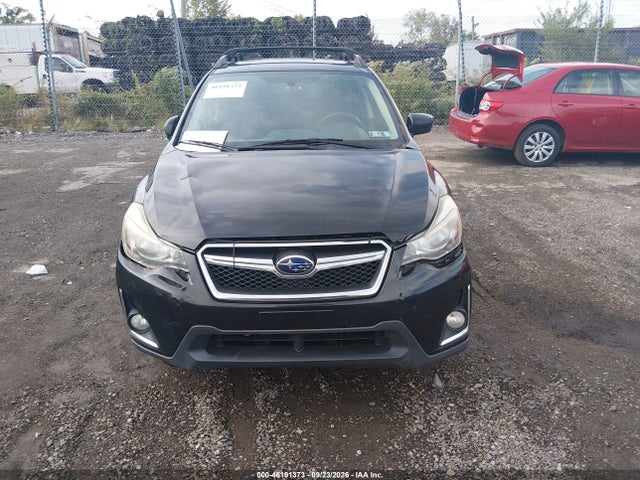 Aukcja sprzedaży 2017 Subaru Crosstrek 2.0i Premium, vin: JF2GPABC2H8207432, numer aukcji: 46191373