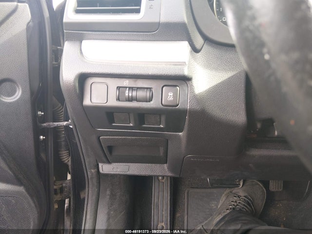 Aukcja sprzedaży 2017 Subaru Crosstrek 2.0i Premium, vin: JF2GPABC2H8207432, numer aukcji: 46191373