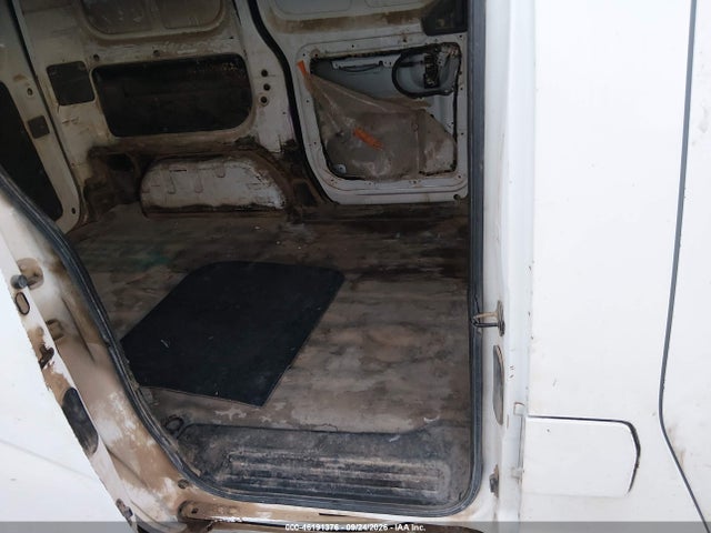 Aukcja sprzedaży 2015 Chevrolet City Express 1ls, vin: 3N63M0YN0FK708975, numer aukcji: 46191376