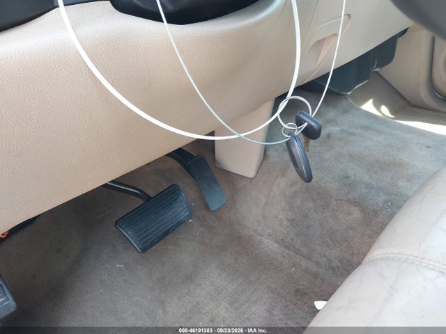 46191383 :رقم المزاد ، 3GCPCSE07CG209682 vin ، 2012 Chevrolet Silverado 1500 Lt مزاد بيع