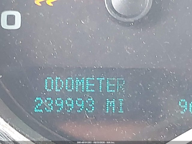 46191383 :رقم المزاد ، 3GCPCSE07CG209682 vin ، 2012 Chevrolet Silverado 1500 Lt مزاد بيع