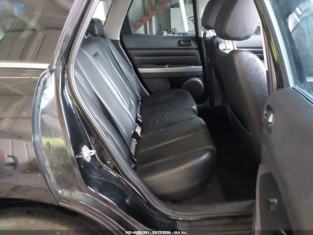 Продаж на аукціоні авто 2010 Mazda Cx-7 S Touring, vin: JM3ER4W38A0300091, номер лоту: 46191391
