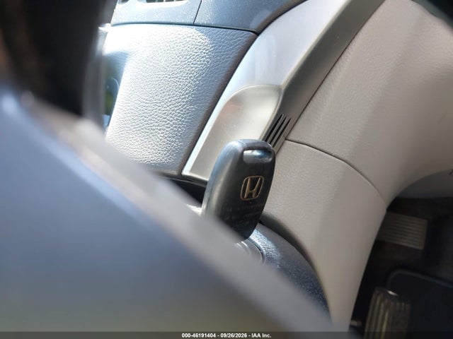 Продаж на аукціоні авто 2010 Honda Accord 3.5 Ex-l, vin: 1HGCP3F80AA025162, номер лоту: 46191404