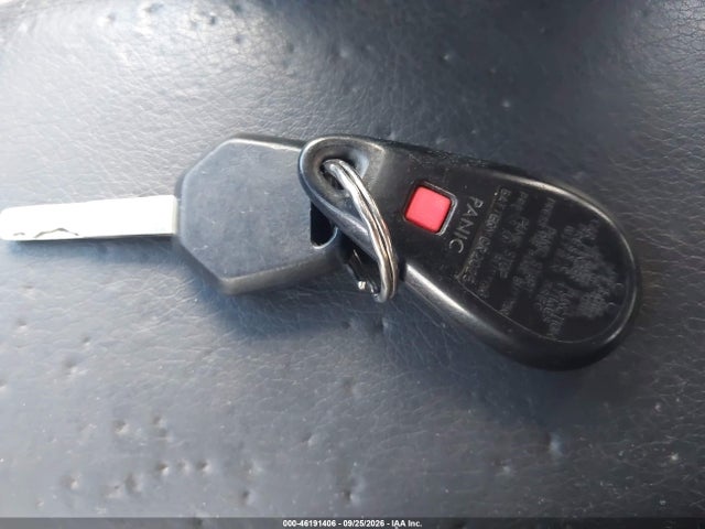 46191406 :رقم المزاد ، JF2SHBGCXBH767907 vin ، 2011 Subaru Forester 2.5x Touring مزاد بيع