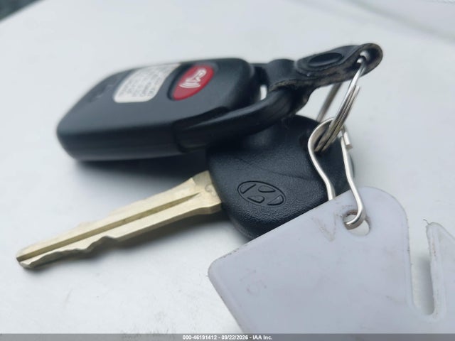 Продаж на аукціоні авто 2019 Hyundai Elantra Se, vin: 5NPD74LFXKH459918, номер лоту: 46191412