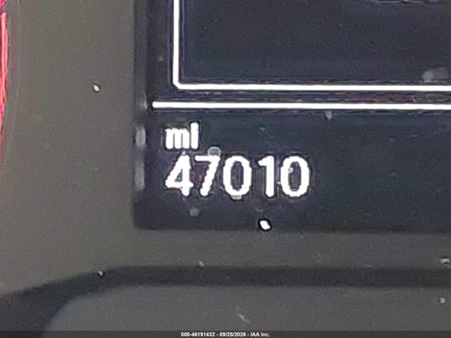 46191432 :رقم المزاد ، 3VWN57BU8MM011750 vin ، 2021 Volkswagen Jetta 1.4t R-line/1.4t S مزاد بيع