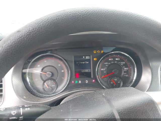 2011 Dodge Charger მანქანა იყიდება აუქციონზე, vin: 2B3CL3CG3BH509076, აუქციონის ნომერი: 46191449