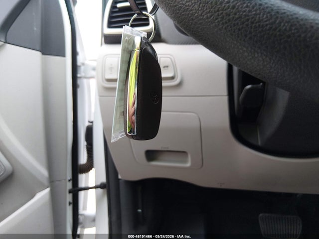 Aukcja sprzedaży 2019 Hyundai Tucson Sport, vin: KM8J33AL9KU985444, numer aukcji: 46191466