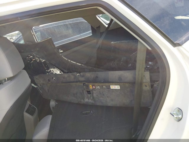 Aukcja sprzedaży 2019 Hyundai Tucson Sport, vin: KM8J33AL9KU985444, numer aukcji: 46191466