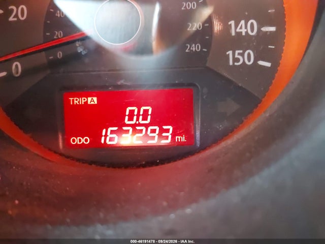 Aukcja sprzedaży 2011 Kia Sorento Sx V6, vin: 5XYKW4A21BG106470, numer aukcji: 46191478