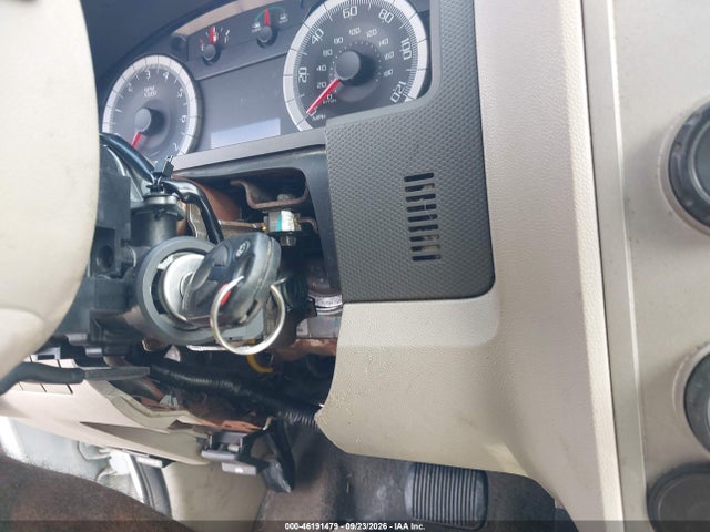 Продажа на аукционе авто 2008 Ford Escape Hybrid, vin: 1FMCU49H48KA34553, номер лота: 46191479