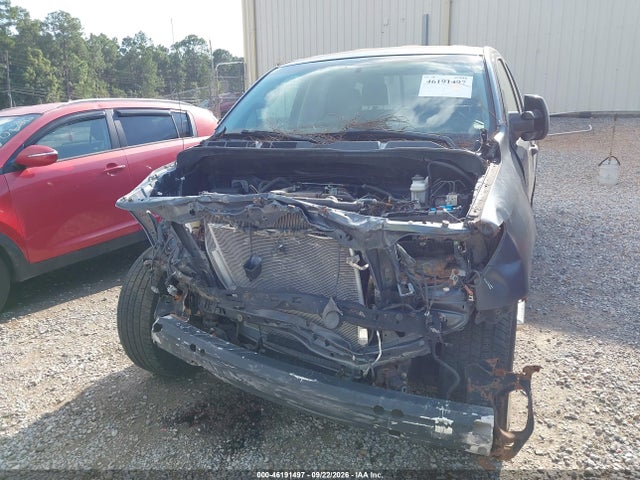 Aukcja sprzedaży 2007 Toyota Tundra Sr5 5.7l V8, vin: 5TFBV54157X003925, numer aukcji: 46191497