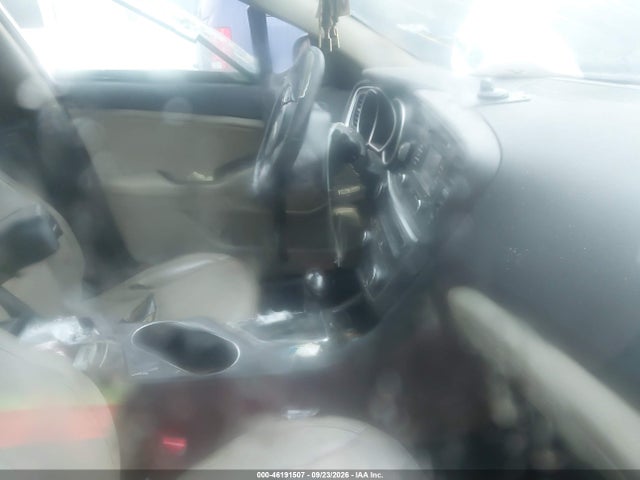 Aukcja sprzedaży 2015 Kia Optima Ex, vin: 5XXGN4A73FG412388, numer aukcji: 46191507
